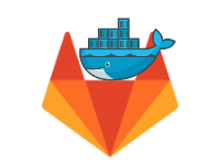 Как собрать Docker image средствами GitLab CI на примере NuxtJs проекта